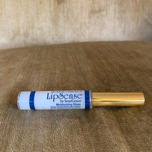LipSense - Matte Gloss